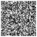 QR code with Geoffrey Gund Foundation contacts