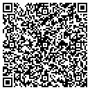 QR code with Bookkeeper Support Services contacts