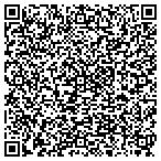 QR code with George And Grace Dragas Family Foundation contacts