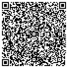 QR code with George Cohee Jr Foundation contacts