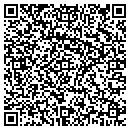 QR code with Atlanta Pharmacy contacts