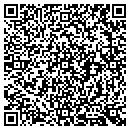 QR code with James Edward Group contacts