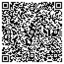 QR code with Gilligan Robert F OD contacts