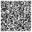 QR code with Fifth Third Securities contacts
