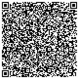 QR code with George M Neall Ii And Clara B Neall Charitable Foundation Trust contacts