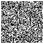 QR code with Fernandina Beach Police Department contacts