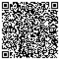 QR code with Bookkeeping Bytes contacts
