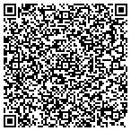 QR code with Georgia V Nichols Campbell Nfoundation contacts