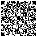 QR code with Fitzgerald Charlier Cfp contacts