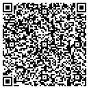 QR code with Geroge Sims contacts