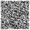 QR code with Pioneer Mortgage contacts