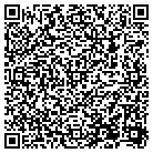 QR code with Johnson Services Group contacts