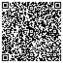 QR code with Frank K Mullin contacts