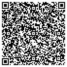 QR code with Harris Castoro Eye Center contacts