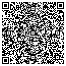 QR code with Bookkeeping Management Se contacts