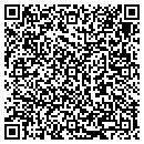 QR code with Gibrall Foundation contacts