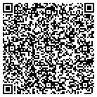 QR code with Kelly C Smith Sales Service contacts