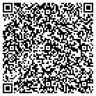 QR code with Freeman Doug Invstmnts contacts