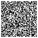 QR code with Firebuster Solutions contacts