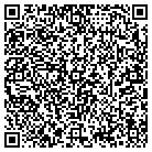 QR code with Giles Co Economic Development contacts