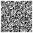 QR code with Smith Services Tti contacts