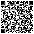QR code with Howard S Williams contacts