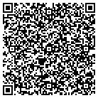 QR code with County Line Baptist Church contacts