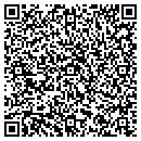 QR code with Gilgit Charitable Trust contacts