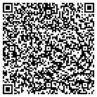QR code with Best Medical Services Inc contacts