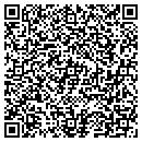 QR code with Mayer Tree Service contacts
