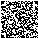 QR code with Huang Harry H MD contacts