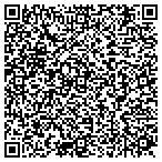 QR code with Gilker-Shoupe Family Charitable Foundation contacts