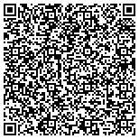 QR code with Bowie Bookkeeping & Tax Services, Inc. contacts