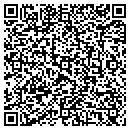 QR code with Biostat contacts
