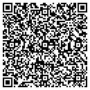 QR code with Girls on the Run Nova contacts