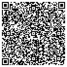 QR code with Southern Oilfield Service contacts
