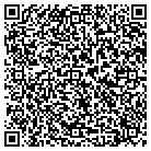 QR code with Isaacs Fredrick A MD contacts