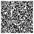 QR code with Givens Foundation contacts