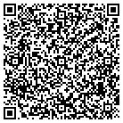 QR code with Homes Unlimited Inc contacts