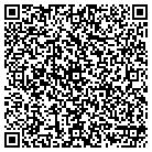 QR code with Giving Circles Network contacts