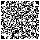 QR code with Brasstown Professional Phrmcy contacts