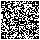 QR code with James A Loreto Md Pa contacts