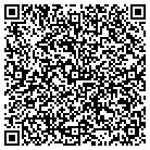 QR code with Glade Spring Volunteer Life contacts