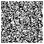QR code with Bruce Dorrier Bookkeeping Services contacts