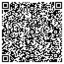 QR code with Sparrows contacts