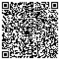QR code with James R Duke Md contacts