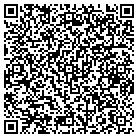 QR code with Glencairn Foundation contacts