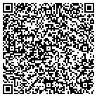 QR code with Jay C Grochmal MD, PA contacts