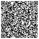 QR code with Jay C Grochmal M D P A contacts