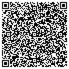 QR code with Cci-Chapman Computers Inc contacts